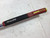 Used Odyssey DUAL FORCE ROSSIE BLADE Mens Putter RH 10242-S000292052 View 5
