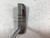 Used Odyssey DUAL FORCE ROSSIE BLADE Mens Putter RH 10242-S000292052 View 3
