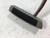 Used Odyssey DUAL FORCE ROSSIE BLADE Mens Putter RH 10242-S000292052 View 4