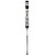 Used BRAIN STORM GOLF HAPPY 2 PUTTER RH Mens Putter RH 34” View 5