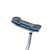 Used Odyssey WHITE HOT RX 7 Mens Putter RH 34” View 3