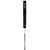 Used Odyssey WHITE HOT RX 7 Mens Putter RH 34” View 5