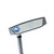 Used Odyssey WHITE HOT RX 7 Mens Putter RH 34” View 2