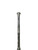 Used Demarini ZEN Z5Z-26 BB/SB USSSA 2 3/4 Bat 31" 11825-S000041725 View 1