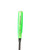 Used Demarini ZEN Z5Z-26 BB/SB USSSA 2 3/4 Bat 31" 11825-S000041725 View 2