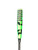 Used Demarini ZEN Z5Z-26 BB/SB USSSA 2 3/4 Bat 31" 11825-S000041725 View 3
