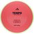 New AXIOM ELECTRON TEMPO 11884-MVPELECTRONTEMPO View 1