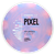 New AXIOM COSMIC ELECTRON PIXEL 11884-MVPCOSELECPIXEL View 1