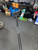 Used STX 6000 Men Atk/Mid Complete Stick Black 11337-S000492726 View 1