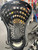 Used STX 6000 Men Atk/Mid Complete Stick Black 11337-S000492726 View 2