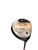 Used Yonex CYBER STAR 3000 SPEC 360 Mens Driver RH 10.0 Degree 10313-S000287213 View 1