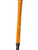 Used Yonex CYBER STAR 3000 SPEC 360 Mens Driver RH 10.0 Degree 10313-S000287213 View 6