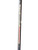 Used Yonex CYBER STAR 3000 SPEC 360 Mens Driver RH 10.0 Degree 10313-S000287213 View 5
