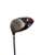Used Yonex CYBER STAR 3000 SPEC 360 Mens Driver RH 10.0 Degree 10313-S000287213 View 3