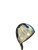Used M80 SUPERSPEED Mens Driver RH HT 10313-S000287211 View 2