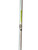 Used M80 SUPERSPEED Mens Driver RH HT 10313-S000287211 View 5