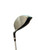 Used M80 SUPERSPEED Mens Driver RH HT 10313-S000287211 View 3
