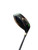 Used Yonex CYBERSTAR POWERBRID RX Mens Driver RH 10.5 Degree 10313-S000287214 View 4