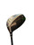Used Tour Edge EXOTICS X Mens Driver RH 9.0 Degree 10313-S000287216 View 3