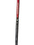 Used Tour Edge EXOTICS X Mens Driver RH 9.0 Degree 10313-S000287216 View 5