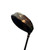 Used Tour Edge EXOTICS X Mens Driver RH 9.0 Degree 10313-S000287216 View 4