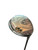Used Tour Edge EXOTICS X Mens Driver RH 9.0 Degree 10313-S000287216 View 2