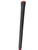 Used Tour Edge EXOTICS X Mens Driver RH 9.0 Degree 10313-S000287216 View 7