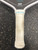 Used 11SIX24 VAPOR POWER 2 Pickleball Racquet Black 11801-S000070330 View 3