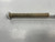 Easton Baseball and Softball USSSA 2 5/8  Barrel Bats View 3