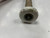 Easton Baseball and Softball USSSA 2 5/8  Barrel Bats View 4