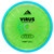 New AXIOM PLASMA VIRUS 11884-MVPPLASMAVIRUS View 1