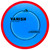 New AXIOM FISSION VANISH 11884-MVPFISSIONVANISH View 1