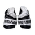 New QR7T BLK/WHT GLOVES 14" 11724-WARQR7TGS6BKW14 View 1