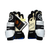 New QR7T BLK/WHT GLOVES 15" 11724-WARQR7TGS6BKW15 View 2