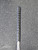 Used Ping EYE 2 Mens Individual Iron RH 6 Iron 11849-S000042314 View 3