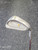 Used Ping EYE 2 Mens Individual Iron RH 5 Iron 11849-S000042312 View 1