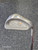 Used Ping EYE 2 Mens Individual Iron RH 8 Iron 11849-S000042315 View 1