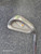 Used Ping EYE 2 Mens Individual Iron RH 6 Iron 11849-S000042313 View 1