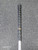Used Ping EYE 2 Mens Individual Iron RH 6 Iron 11849-S000042313 View 3