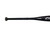 Used Combat PORTENT BB/SB USSSA 2 3/4 Bat 27" 11347-S000273390 View 2