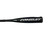 Used Combat PORTENT BB/SB USSSA 2 3/4 Bat 27" 11347-S000273390 View 1