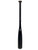 Used Combat PORTENT BB/SB USSSA 2 3/4 Bat 27" 11347-S000273390 View 3