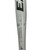 Used Easton GHOST BB/SB Fastpitch Bat 30" 11856-S000031003 View 2