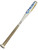 Used Easton GHOST BB/SB Fastpitch Bat 30" 11856-S000031003 View 1