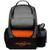 New MVP SHUTTLE GRAY/ORANGE 11884-MVPMVPSHUTGRAYORG View 1