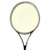 Used Donnay DONNAY RACQUET Adult Squash Racquet Grey Unknown 11749-S000206231 View 1