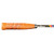 Used Donnay DONNAY RACQUET Adult Squash Racquet Grey Unknown 11749-S000206231 View 4