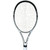 Used VSENSE V1 MP Adult Tennis Racquet Grey 4 3/8 View 2