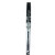 Used VSENSE V1 MP Adult Tennis Racquet Grey 4 3/8 View 4