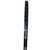 Used Gamma Sports M-4.5 Adult Tennis Racquet Navy Blue 4 1/2" View 4
